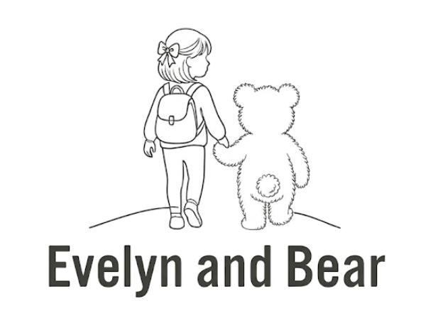 Evelyn and Bear Ltd